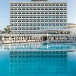 Caserio Szálloda 4*