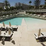 Caserio Szálloda Playa del Inglés