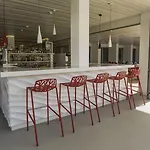 Caserio Szálloda Playa del Inglés