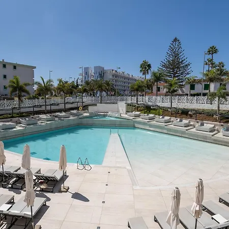 Hotel Caserio