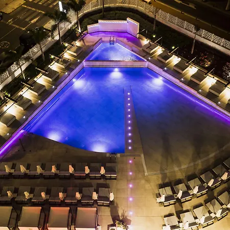 Caserio Hotel Playa del Inglés