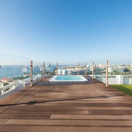 Hotel Caserio