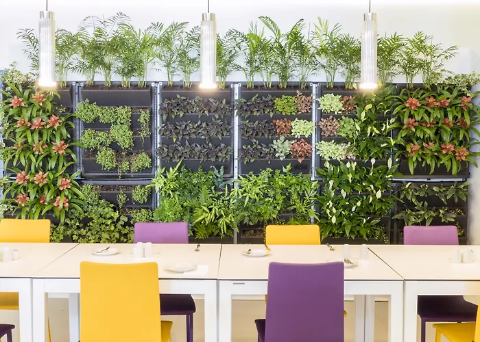 Caserio Hotel Playa del Ingles (Gran Canaria)