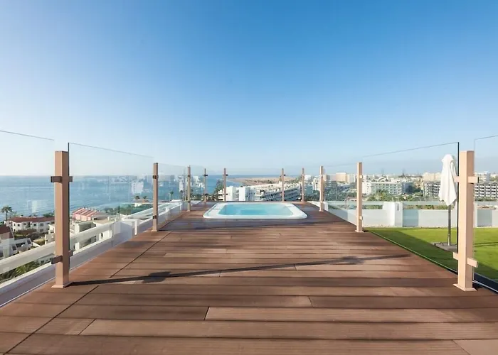 Hotel Caserio