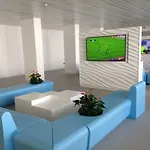 Caserio Hotel Playa del Inglés
