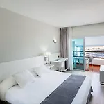 Hotel Caserio 4*
