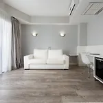 Caserio Hotel