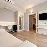 Caserio Hotel