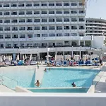 Caserio Hotel