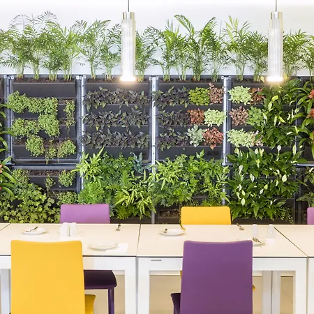 Caserio Hotel Playa del Inglés