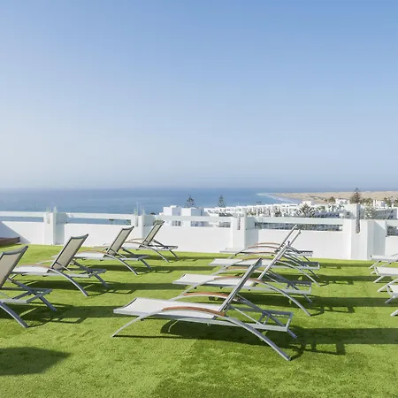 Caserio 4* Playa del Inglés