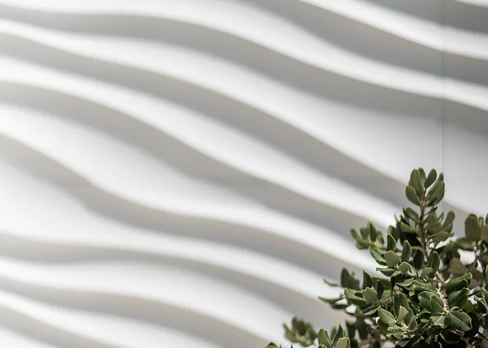 Hotell Caserio Playa del Inglés