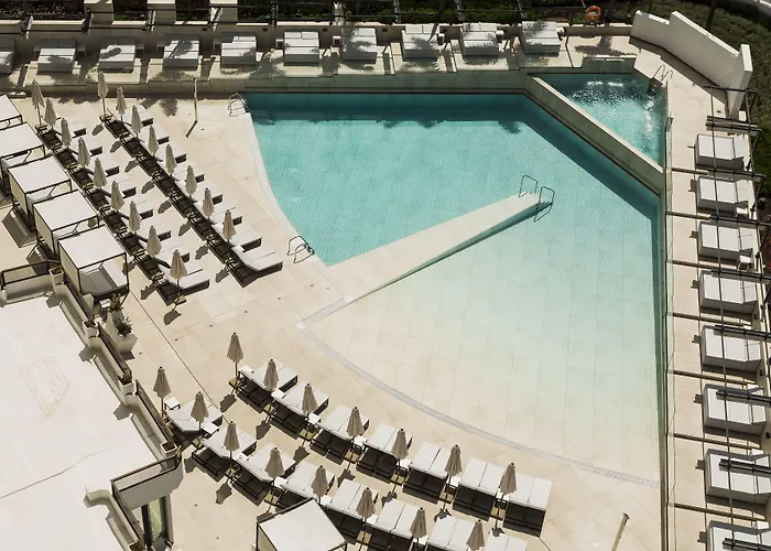 Caserio 4* Playa del Inglés