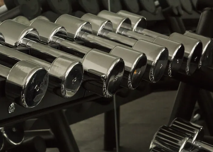 Caserio Playa del Inglés