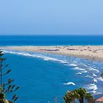 Hotel Caserio Playa del Inglés