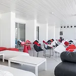 Hotel Caserio