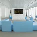 Caserio Hotel