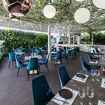 Hotel Caserio Playa del Inglés