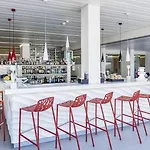 Hotel Caserio 4*