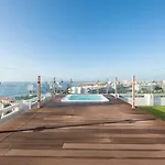 Hotel Caserio