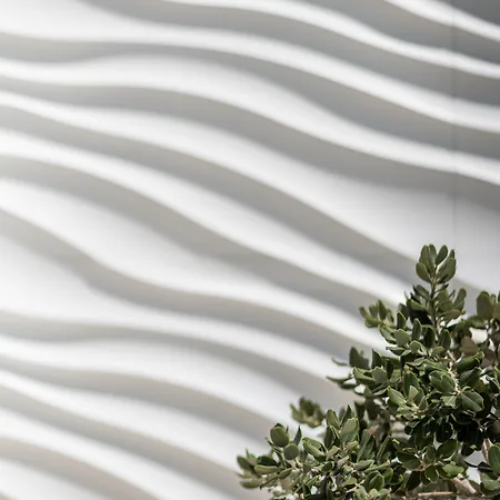 酒店 卡塞尔若酒店 普拉亚戴尔雷安格莱斯