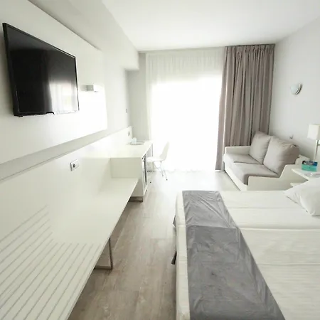 Caserio Hotell