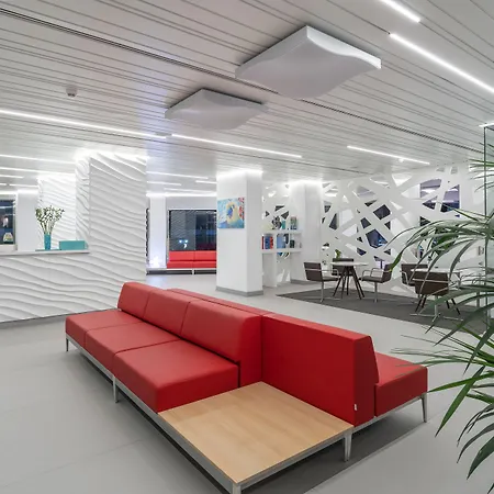 卡塞尔若酒店 酒店 普拉亚戴尔雷安格莱斯