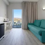 Caserio 4* Плайя-дель-Инглес