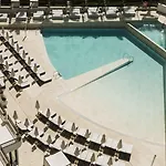 Caserio 4* Плайя-дель-Инглес