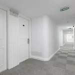 Caserio 4* Плайя-дель-Инглес